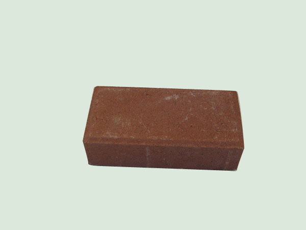 如何選購(gòu)青島荷蘭磚呢？